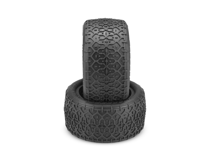 JConcepts Dirt Maze - R2 Compound - (fits 2.2