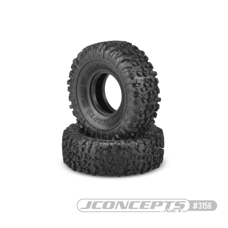 JConcepts 1.9