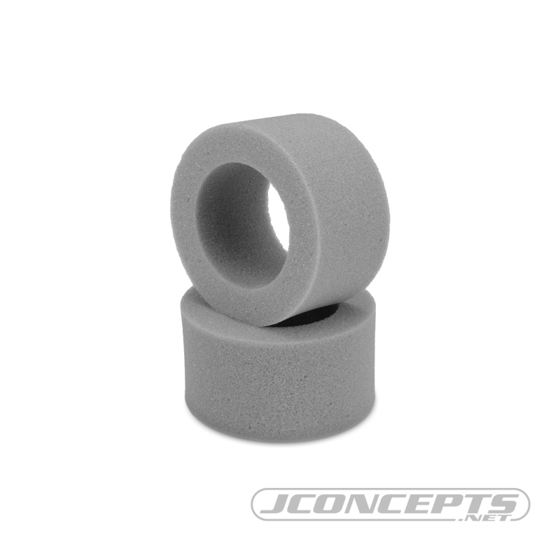JConcepts Twin Pins (fits 2.2" buggy rear wheel) - Click Image to Close