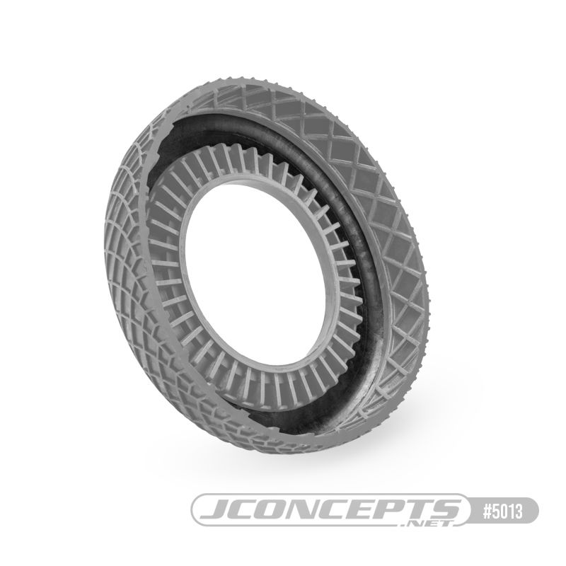 JConcepts 1/10 SCT Inner Sidewall Support Adaptor (4) - Click Image to Close
