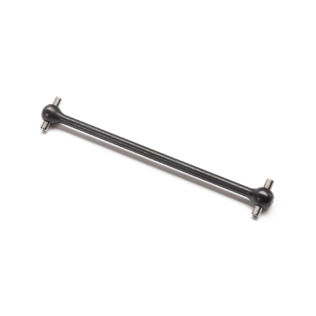 Losi Center Dogbone, 85.5mm, 8X 2.0, 8X RTR