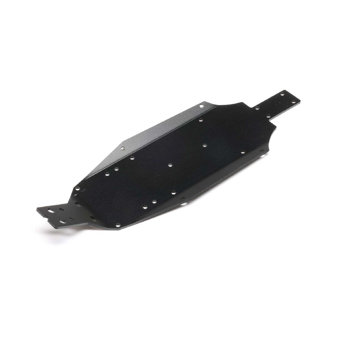 Losi Chassis: Micro-B