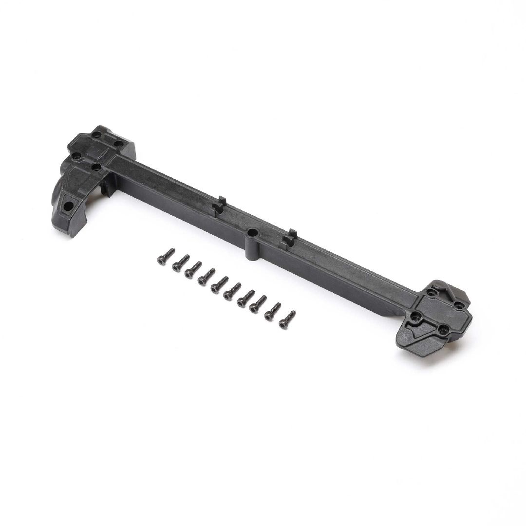 Losi Top Deck 225mm: GROM