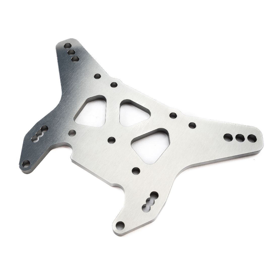 Losi Shock Tower, Rear: 5IVE-T 3.0