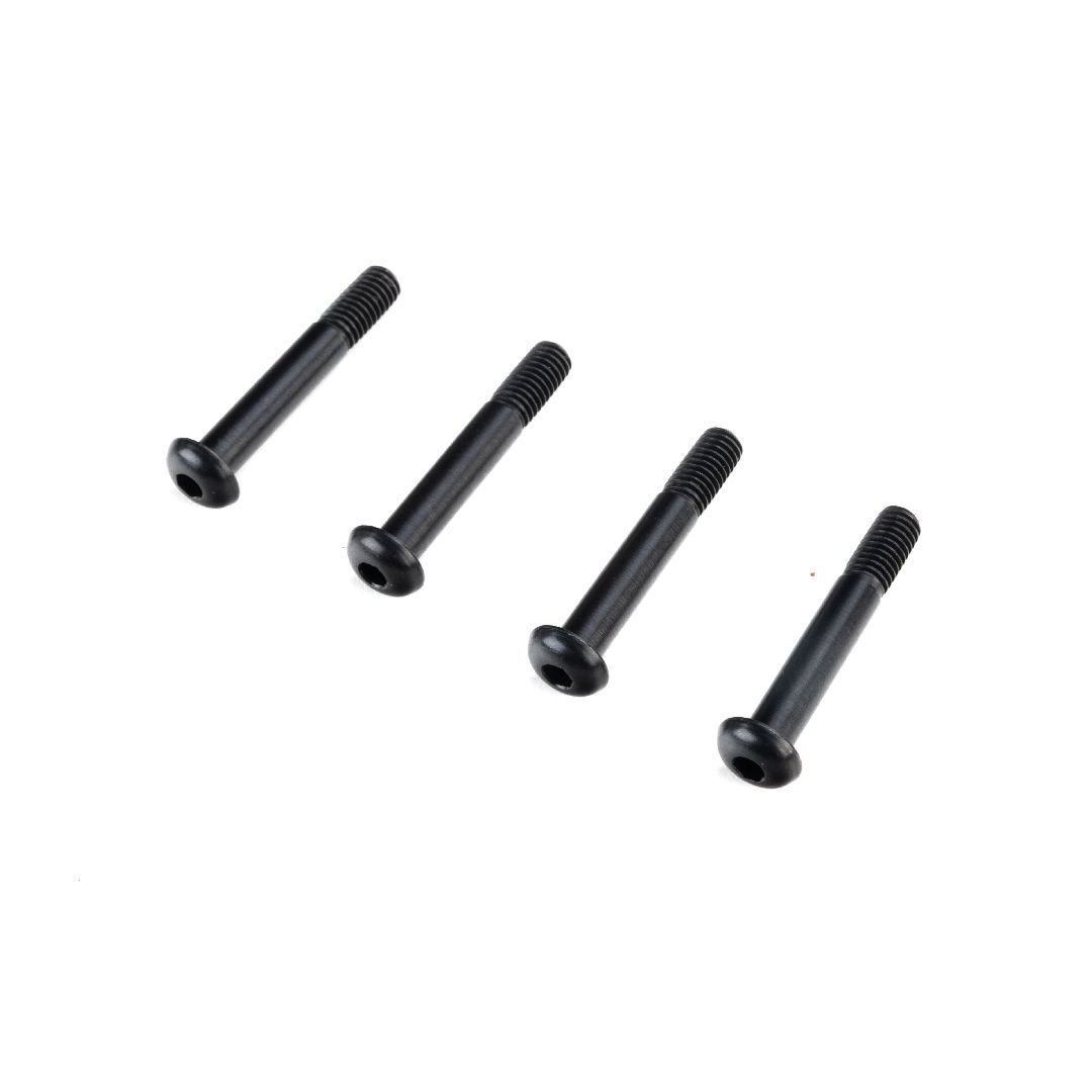 Losi 5IVE-T 3.0 Shoulder Screw Center Diff Mount