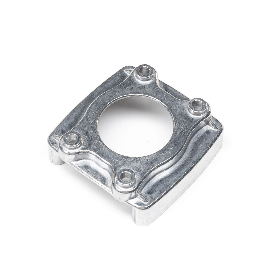 Losi 5IVE-T 3.0 Clutch Housing Fujiwara 35