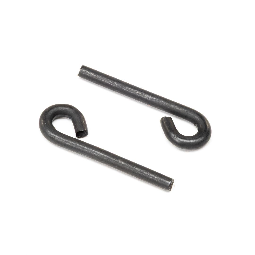 Losi 5IVE-T 3.0 Brake Cam Arms (2)