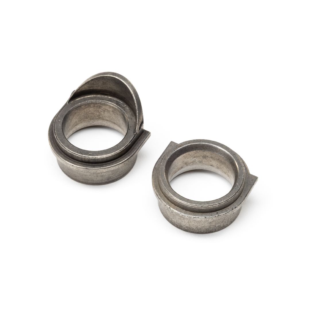Losi 5IVE-T 3.0 Bearing Insert Rear Diff/Trans