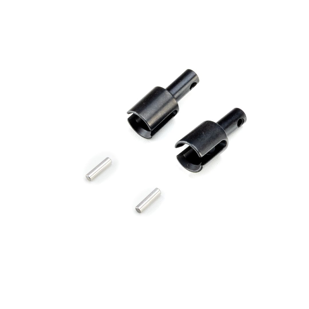 Losi 22S Outdrive Set Gear Diff (2)