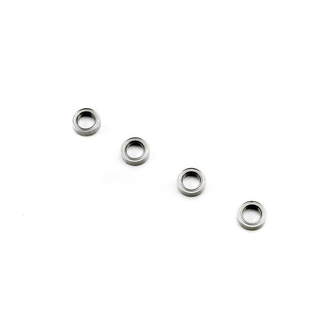 Losi 22S Steering Bearing Set