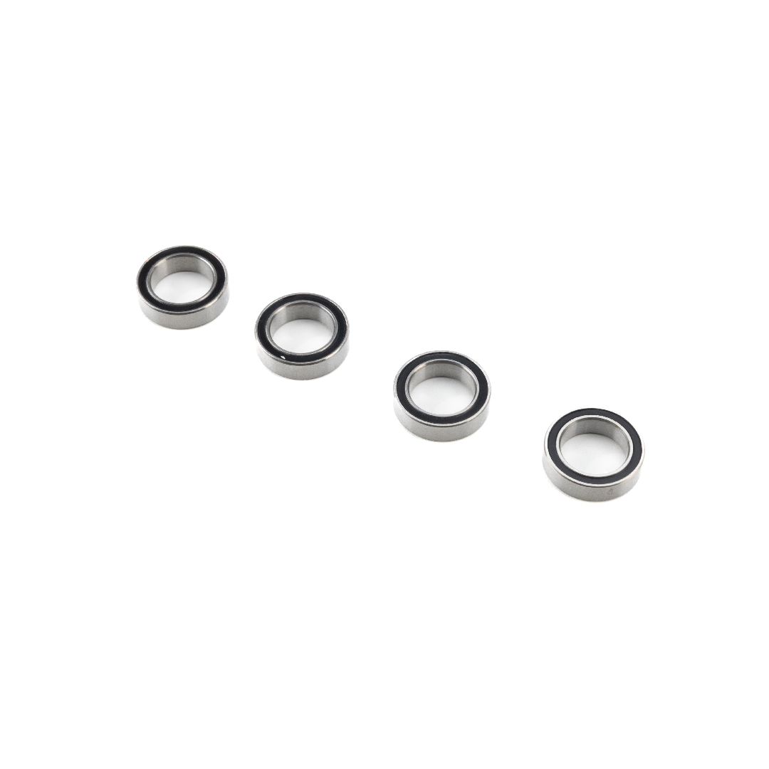 Losi Ball Bearing 10x15x4mm (2)