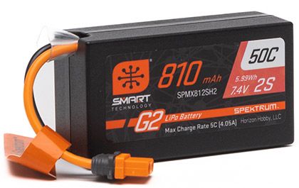Losi 1/18 Mini LMT Zombie RTR - Battery and Charger Included