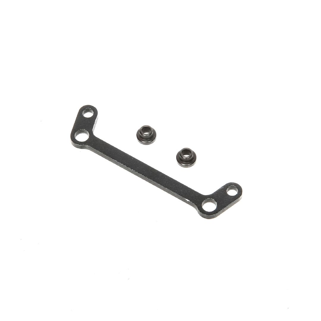 Losi Steering Rack: Mini 8IGHT-DB