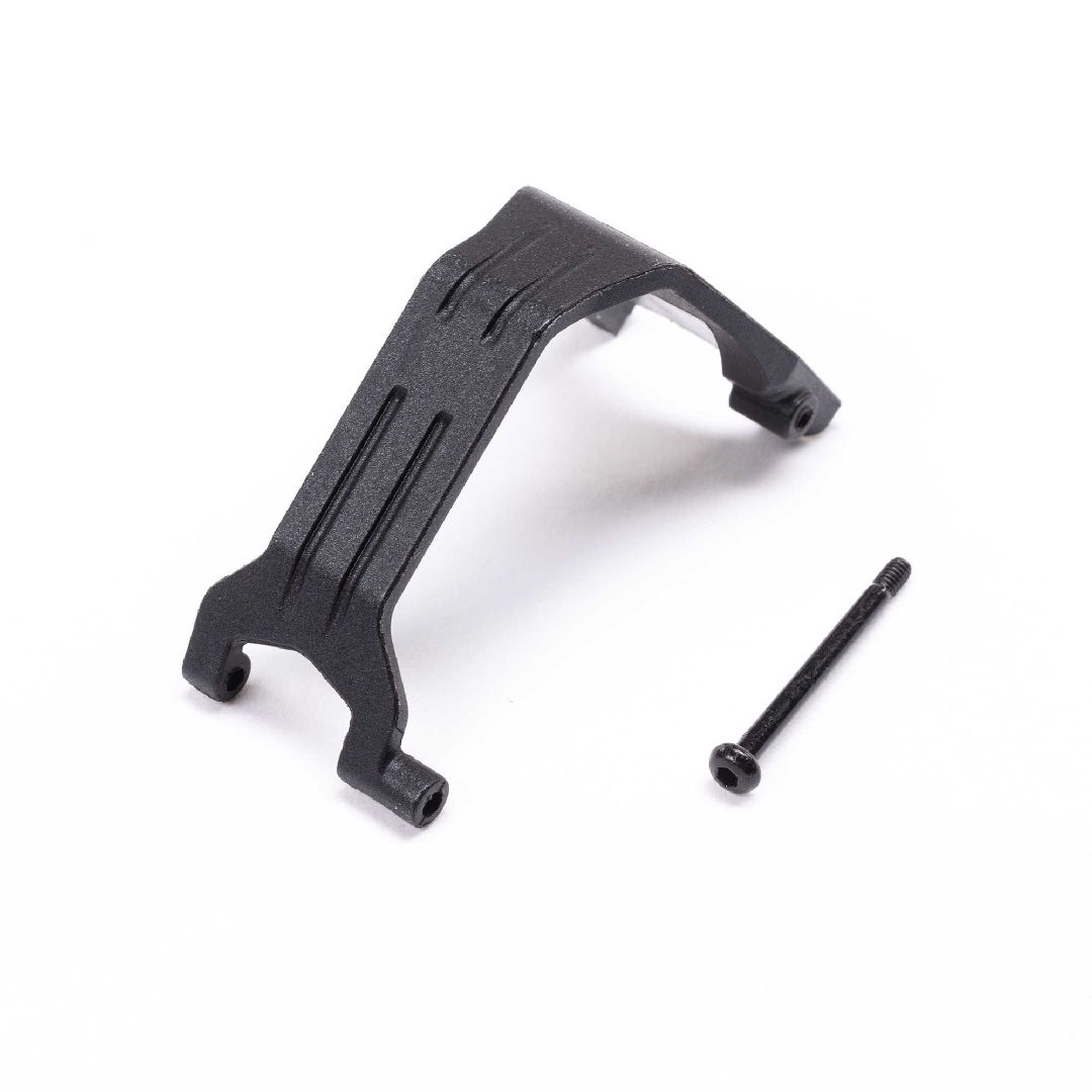 Losi Waterfall: Mini Drag