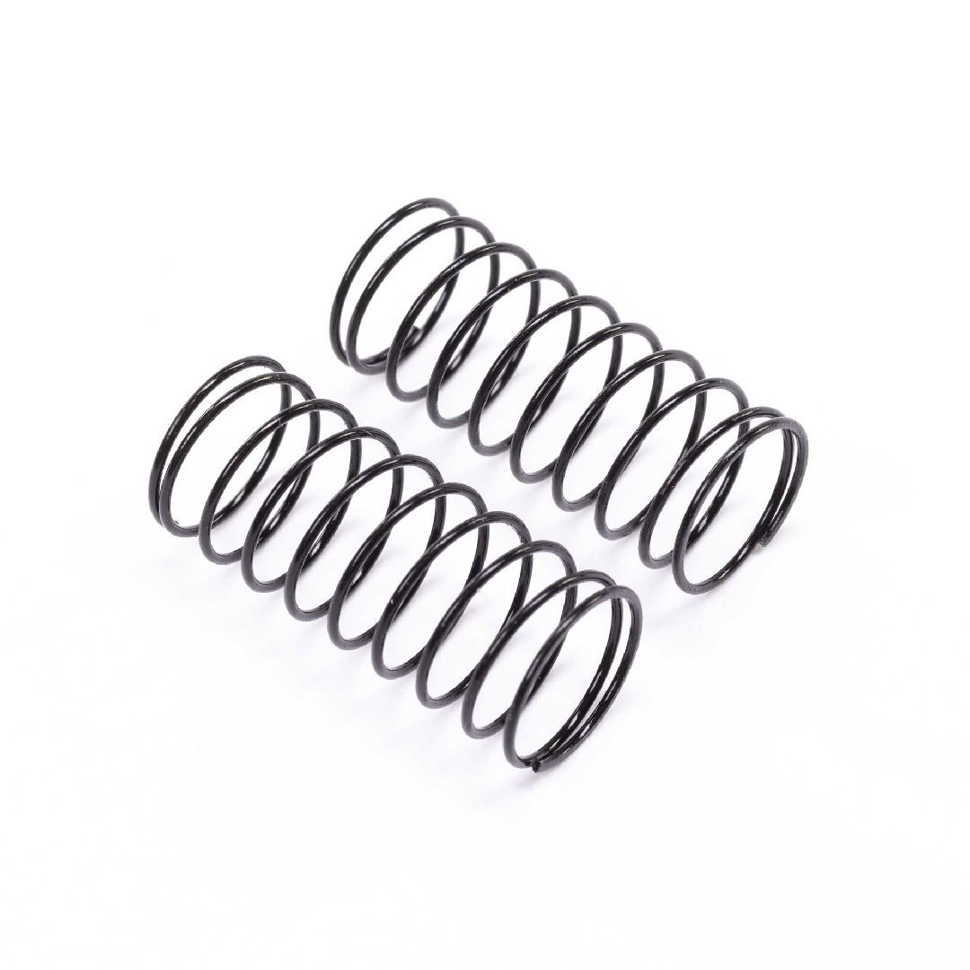 Losi Front Shock Springs: Mini Drag Car