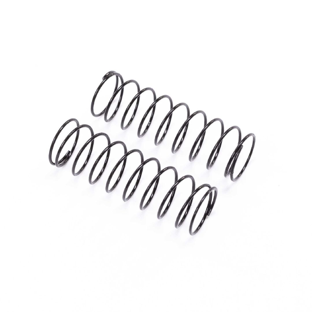 Losi Rear Shock Springs: Mini Drag Car
