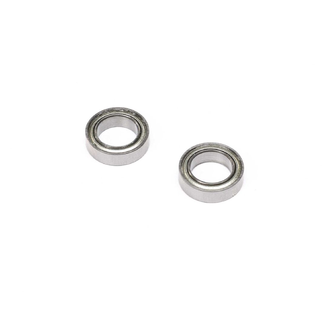 Losi 7 x 11 x 3mm Ball Bearing (2) Losi 7 x 11 x 3mm Ball Bearing (2)