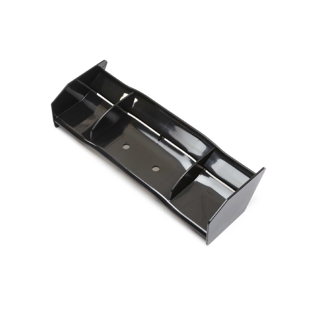 Losi Wing: TENACITY T