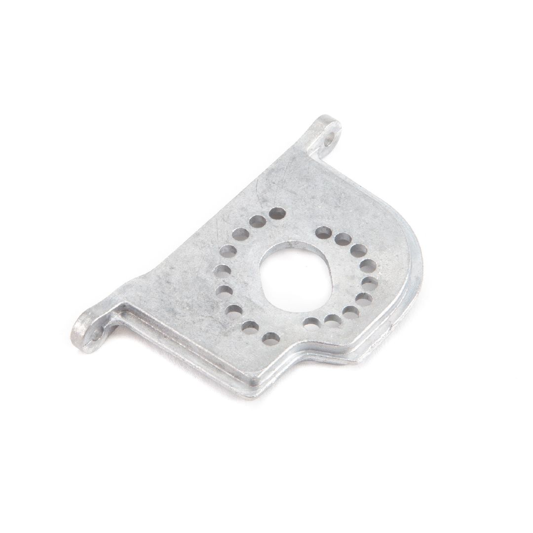 Losi Motor Mount: Baja Rey