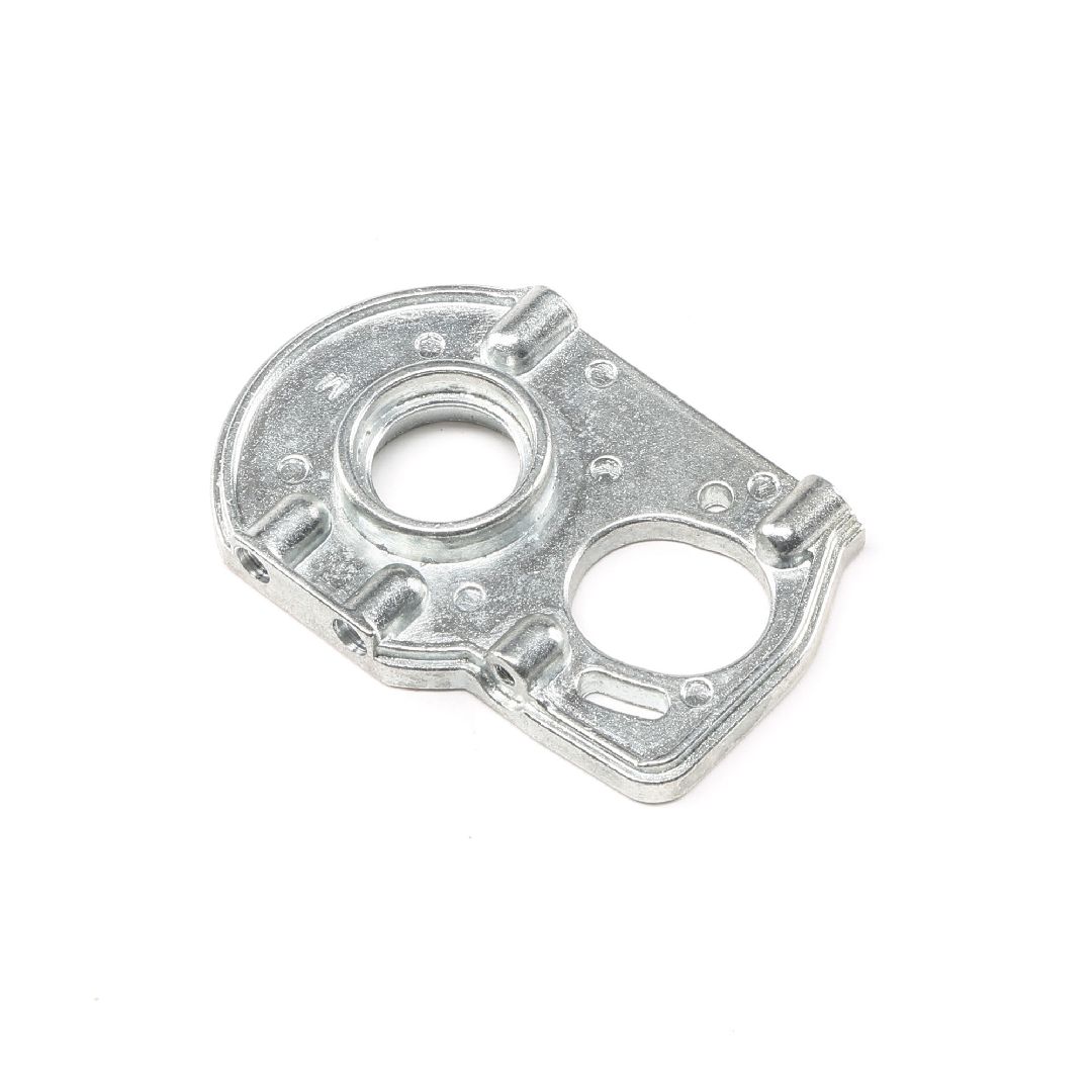 Losi Motor Mount: TENACITY ALL Losi Motor Mount: TENACITY ALL