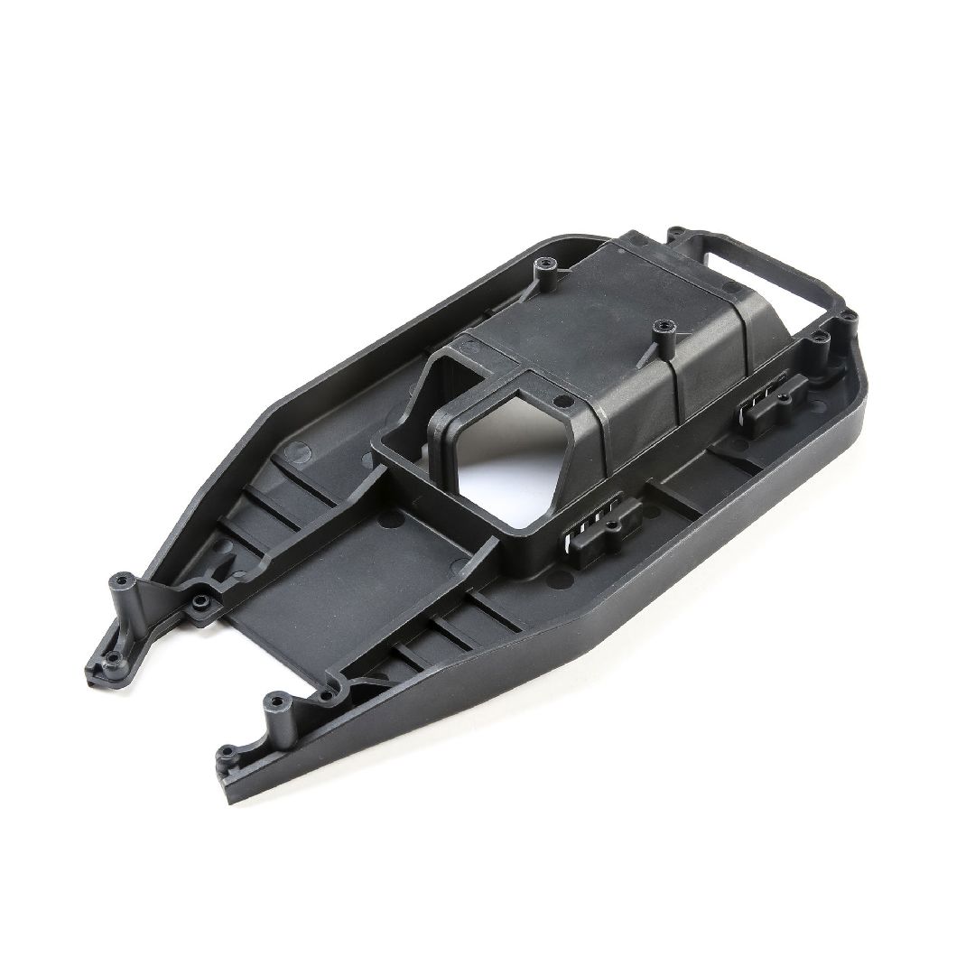 Losi Chassis: 22S SCT
