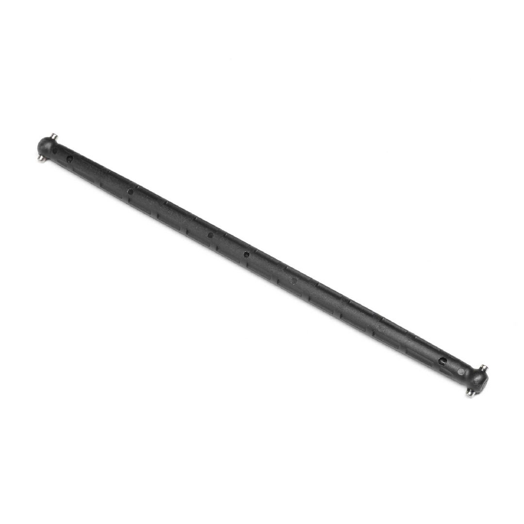 Losi Center Driveshaft: V100