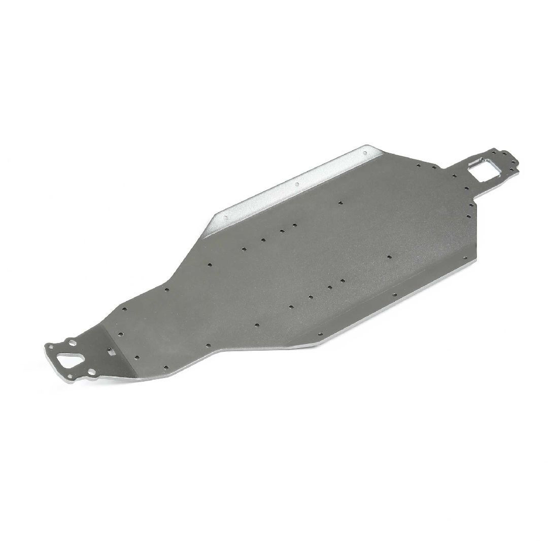 Losi Chassis, Aluminum: 22S