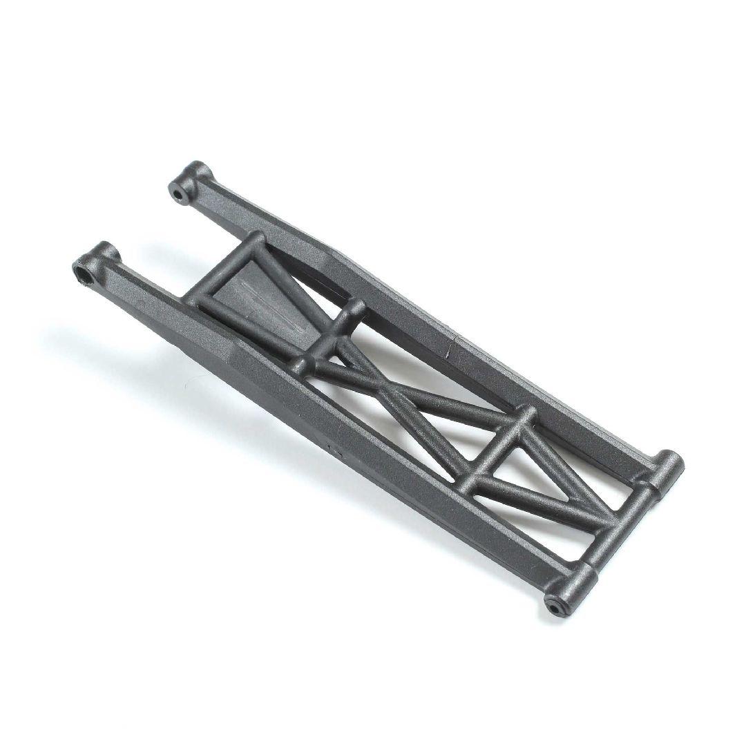Losi Wheelie Bar Truss: 22S Drag