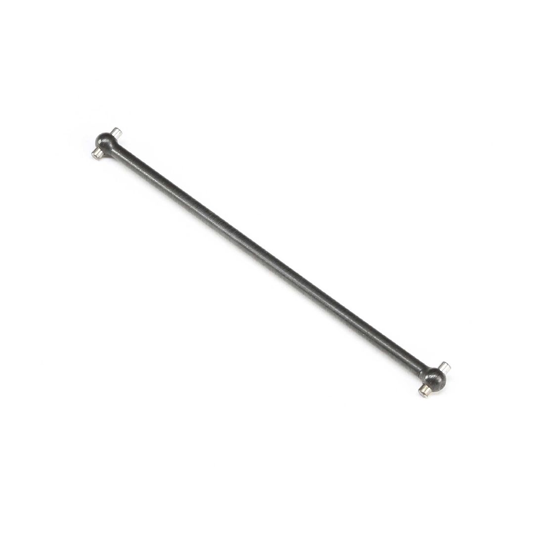 Losi Front Center Dogbone (1): TENACITY SCT,T