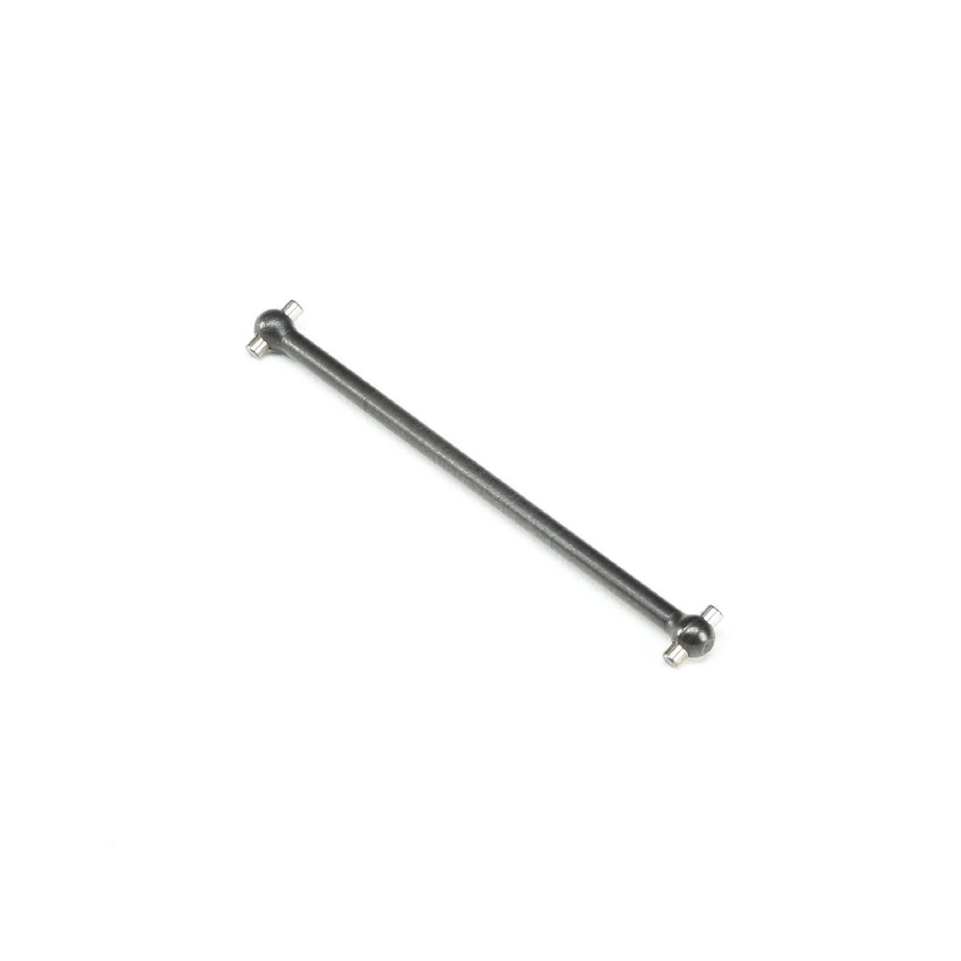 Losi Rear Center Dogbone (1): TENACITY SCT,T