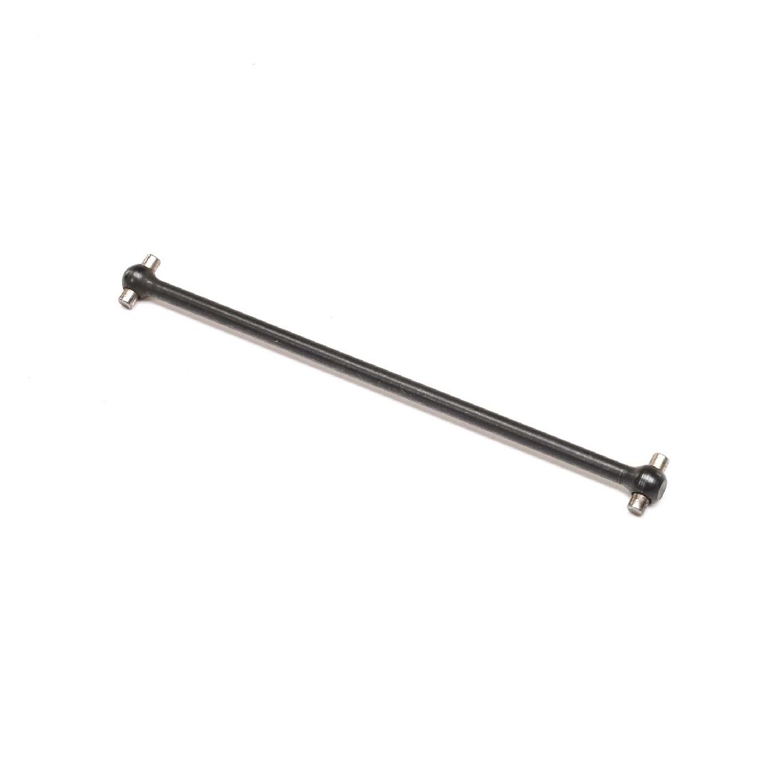 Losi Center Driveshaft, Rear: RZR Rey