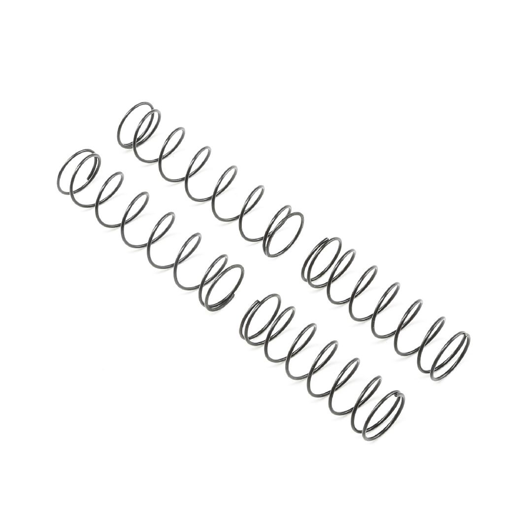 Losi Spring Set: TENACITY ALL