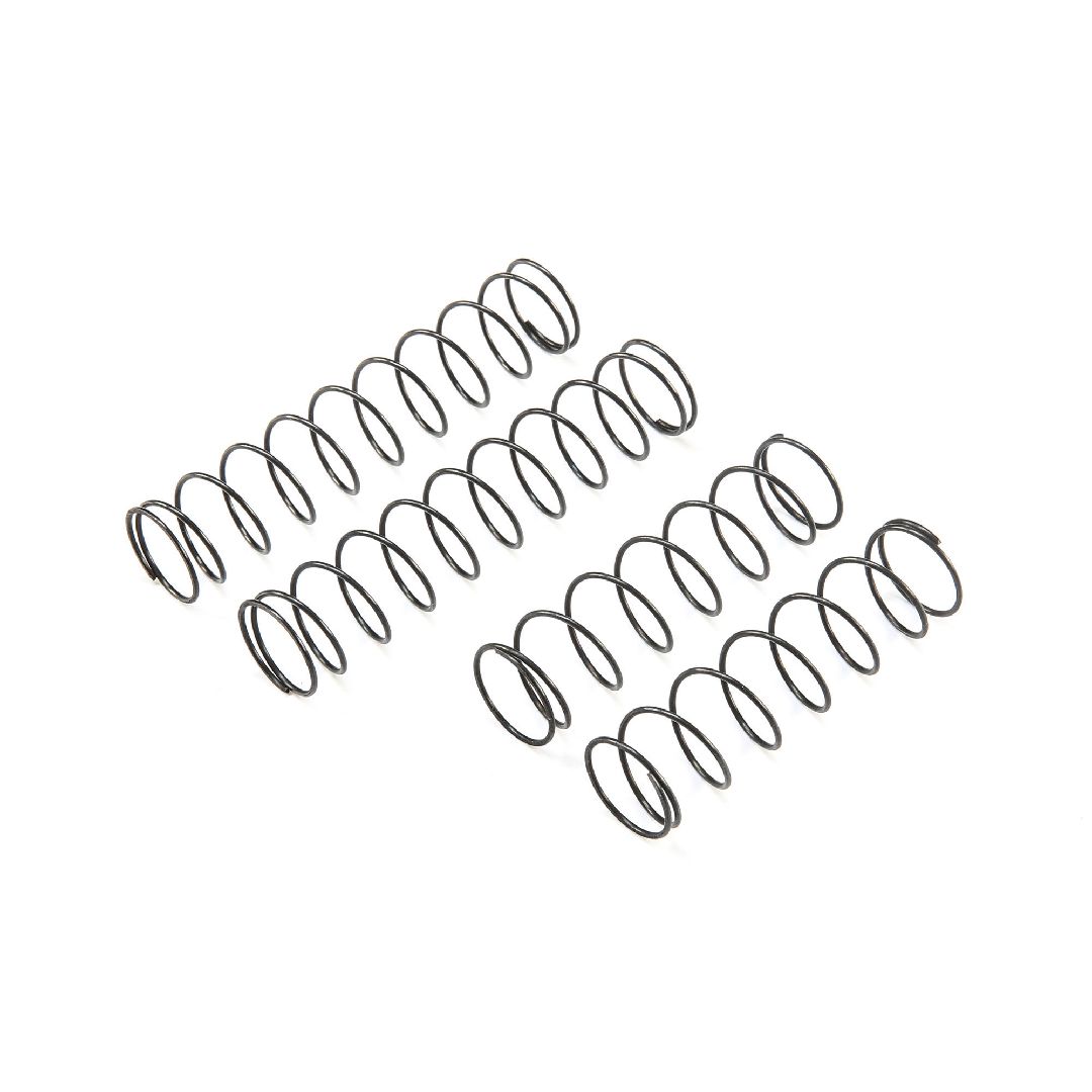 Losi Spring Set: 22S