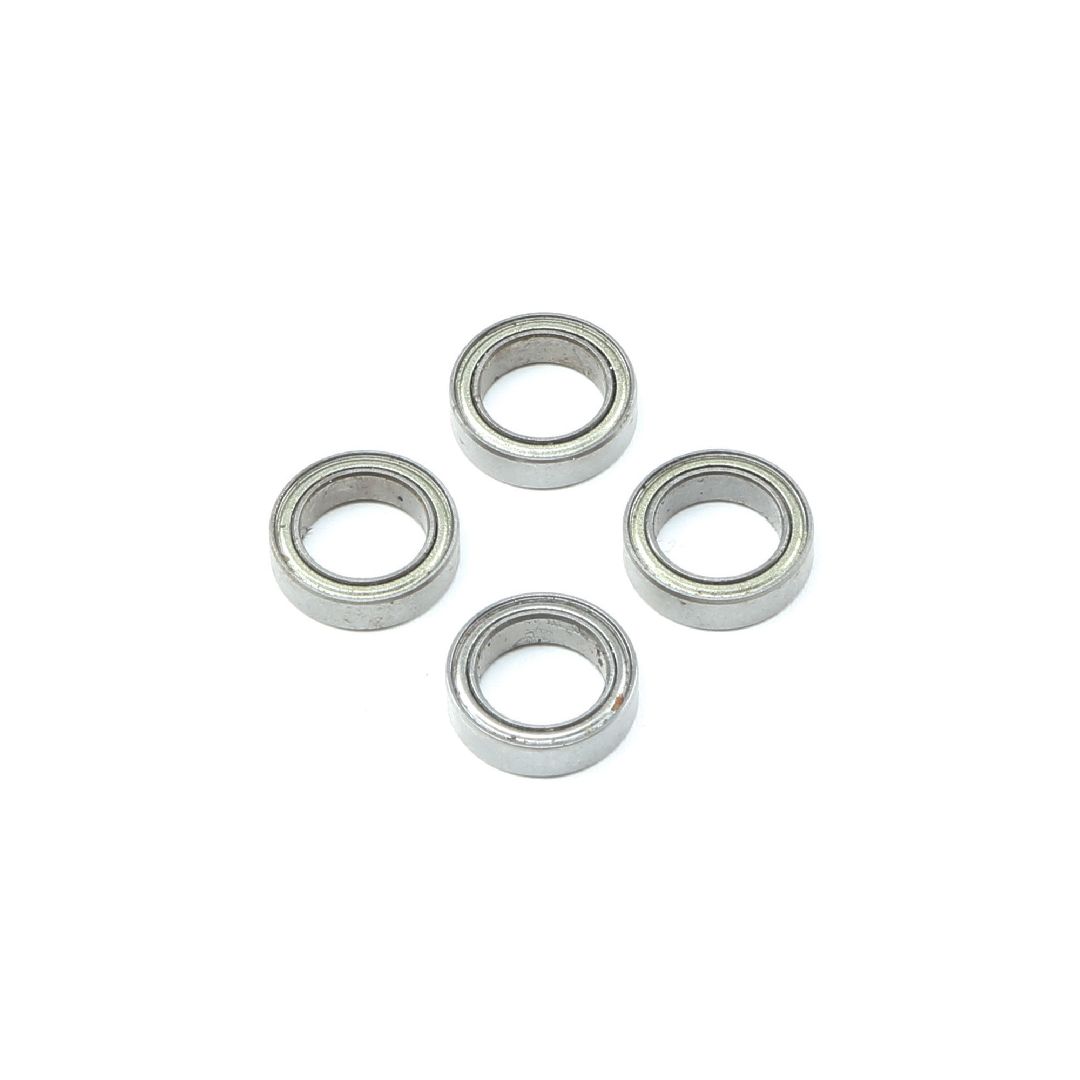 Losi 10x15x4mm Ball Bearing (4)
