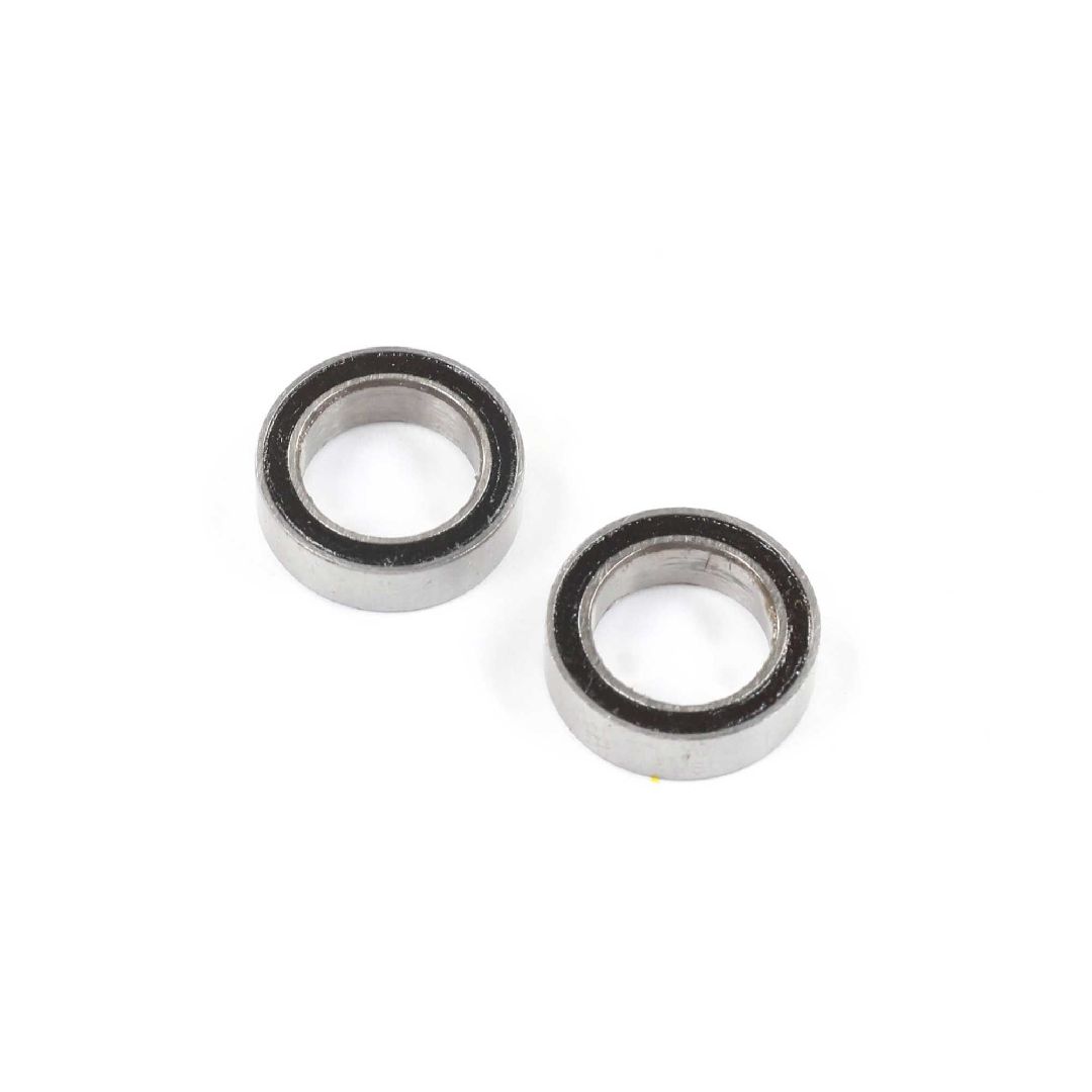 Losi 8 x 12 x 3.5mm Ball Bearings (2)