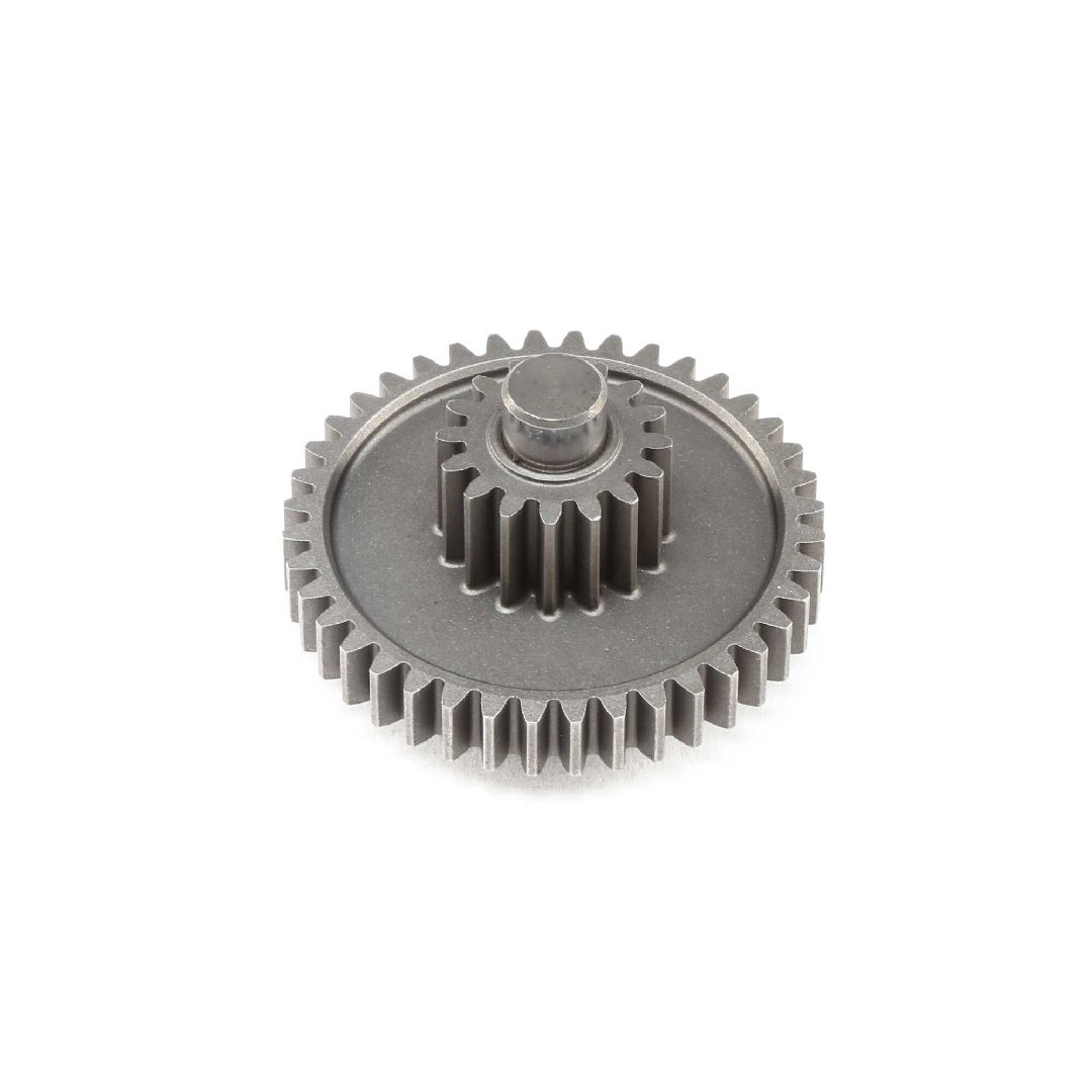 Losi Compound Gear, 16/40, Mod1, LST 3XL-E