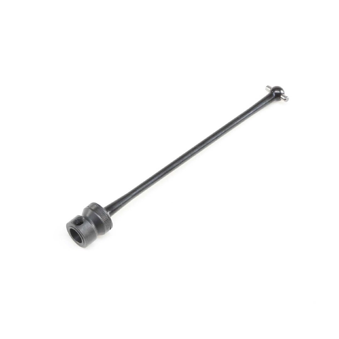 Losi Center Drive Shaft Assmbly, Front: LST 3XL-E