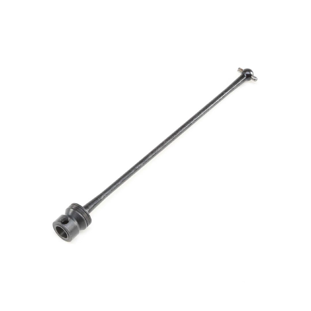 Losi Center Drive Shaft Assmbly, Rear: LST 3XL-E