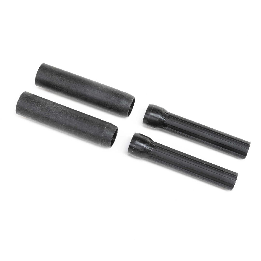 Losi Center Slider Driveshaft (2): LMT Mega