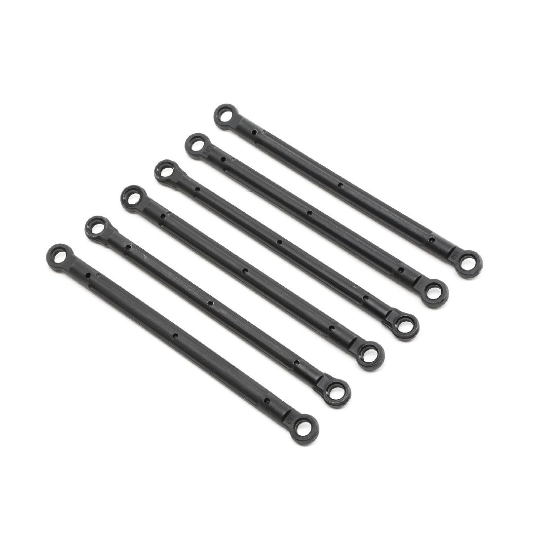 Losi Link Set: 8IGHT-T RTR