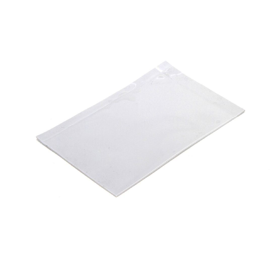 Losi Thermal Pad, Motor Mount: LST XXL2-E