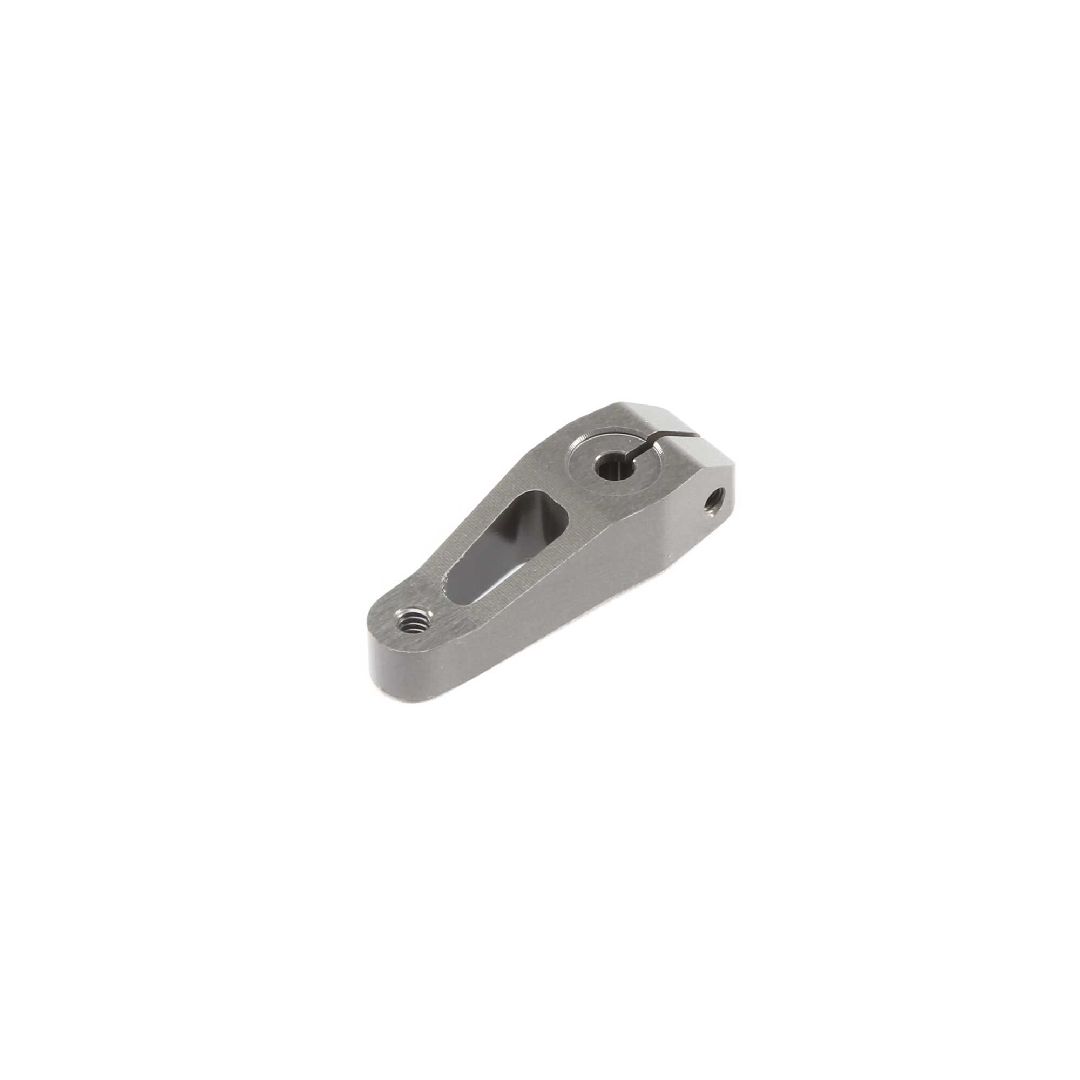 Losi Servo Arm, Steering, 15T: LST 3XL-E