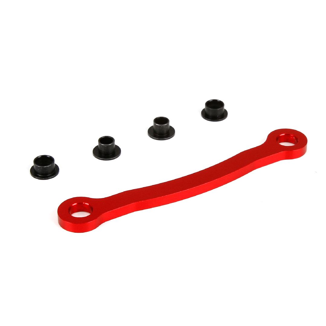 Losi Steering Drag Link: 1:5 4wd DB XL