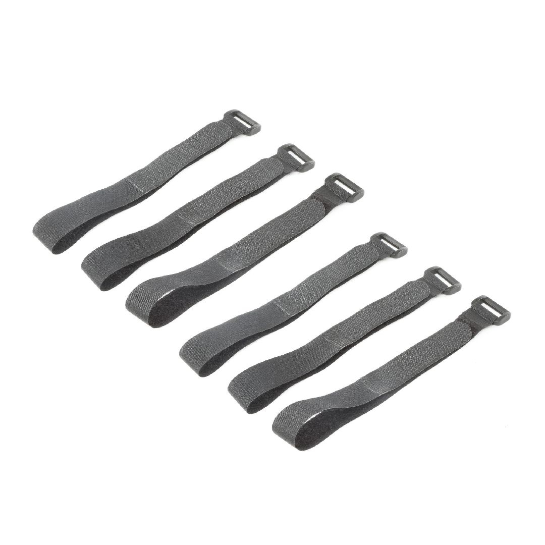 Losi Battery Strap (6): DBXL-E