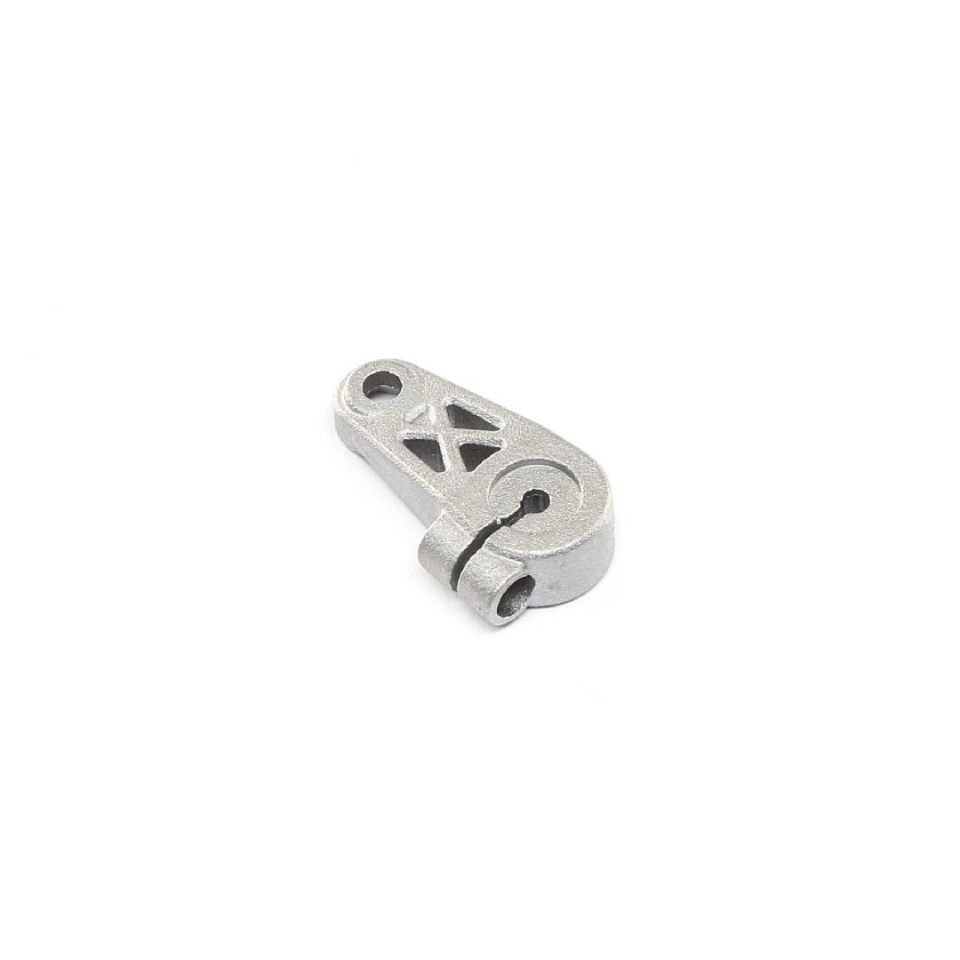 Losi Steering Servo Arm, 15T Spline: Super Baja Rey