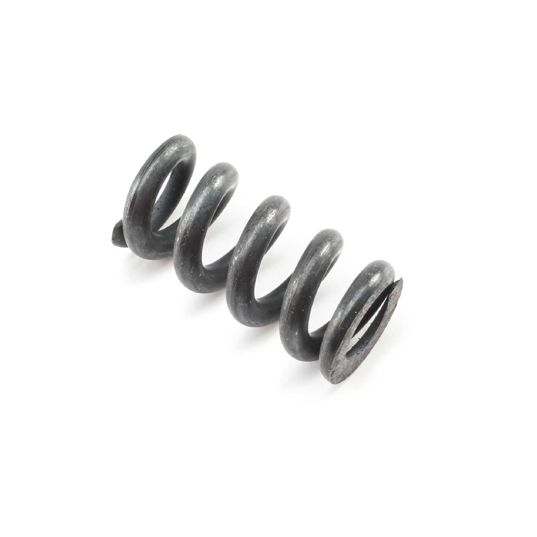 Losi HD Servo Saver Spring: Super Rock Rey
