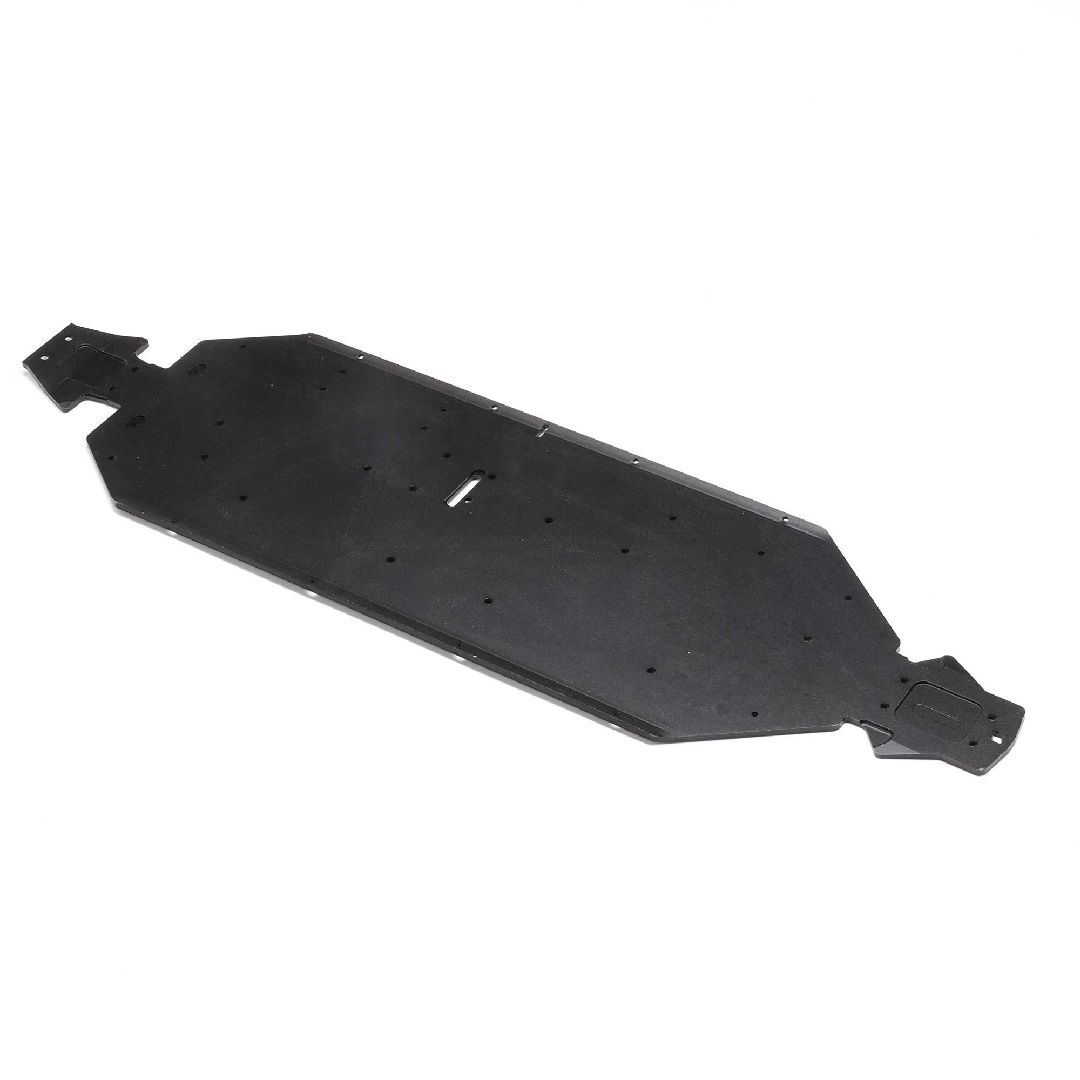 Losi Chassis: SLN