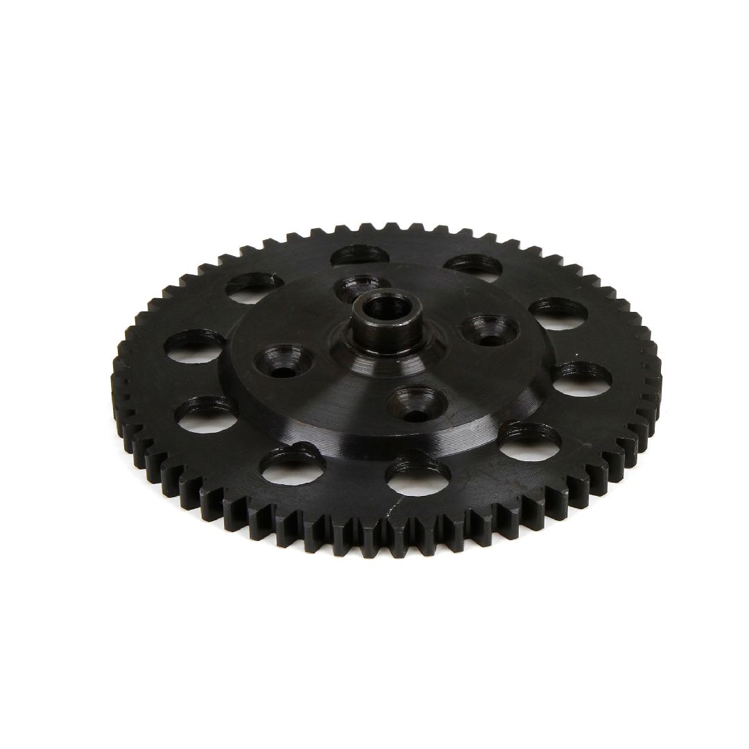Losi 61T Spur Gear: 1/5 4wd DB XL