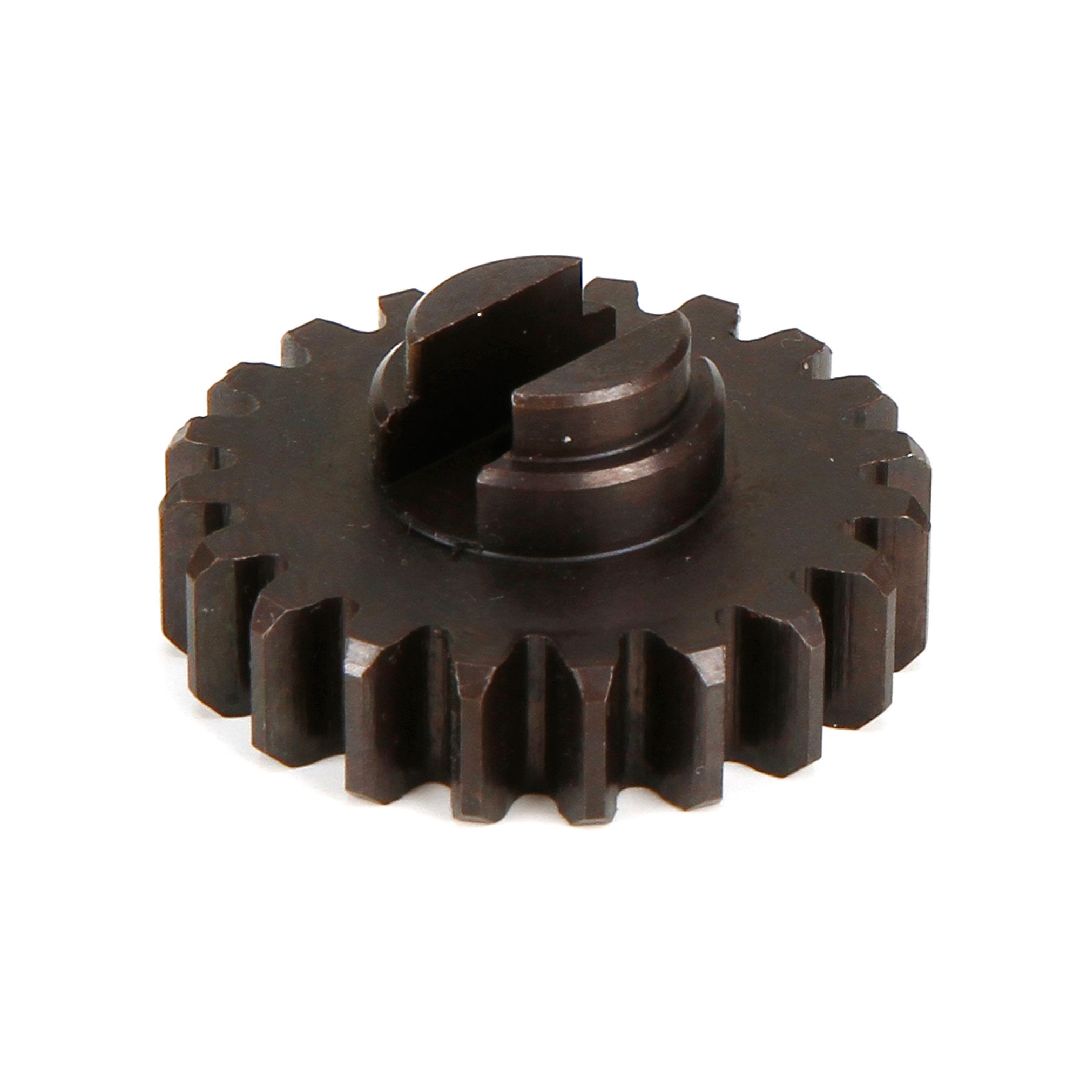 Losi 20T Pinion Gear: 1/5 4wd DB XL