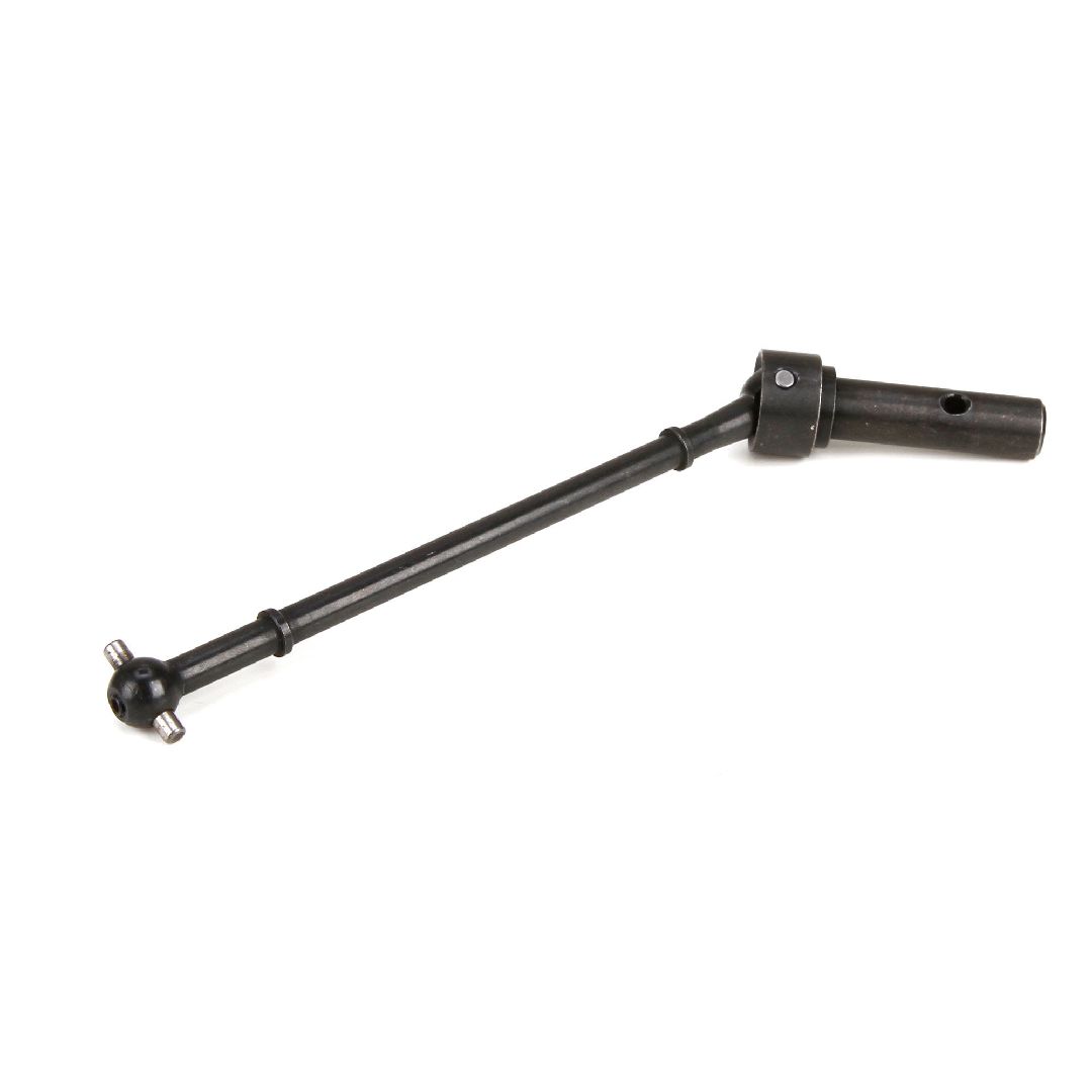 Losi Front Universal (1): 1/5 4wd DBXL